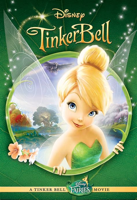 twinker porn|Tinker Bell (Video 2008) .